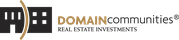 Domain Communities